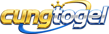 cungtogel