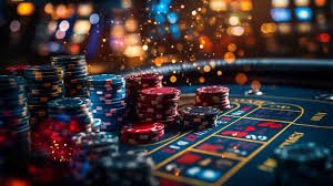 cungtogel featured game showcase