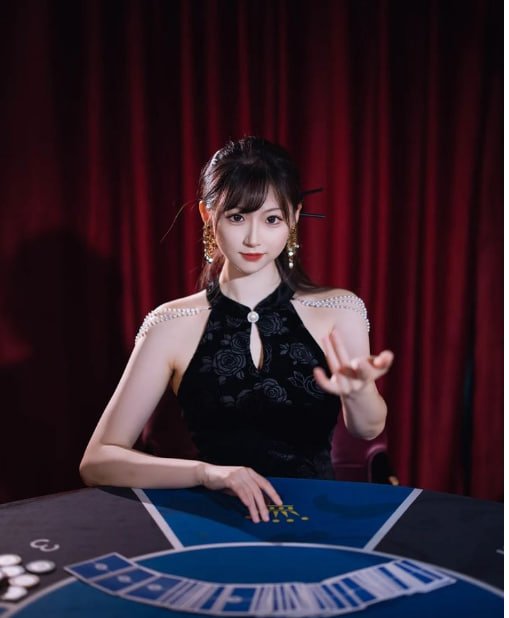 Payment methods accepted on cungtogel platform