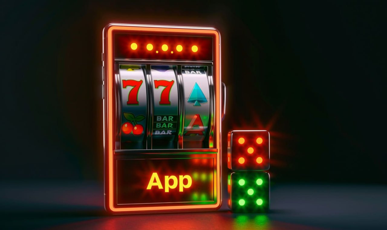 cungtogel App 