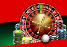 cungtogel mobile app security and account verification interface