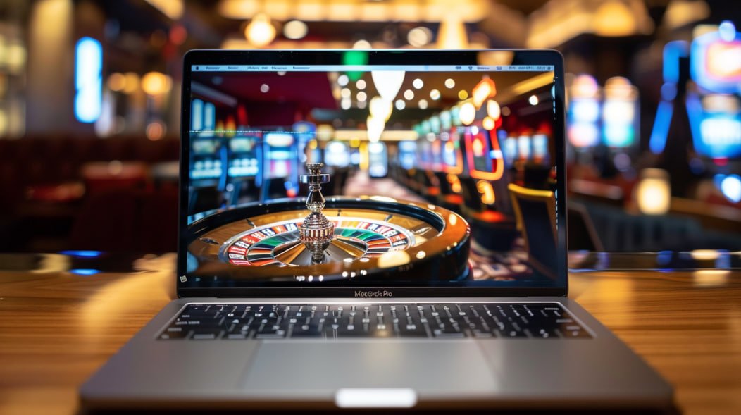 cungtogel featured game showcase