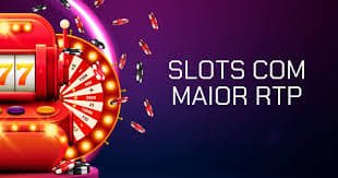 cungtogel Fishing Arcade tournament leaderboard video
