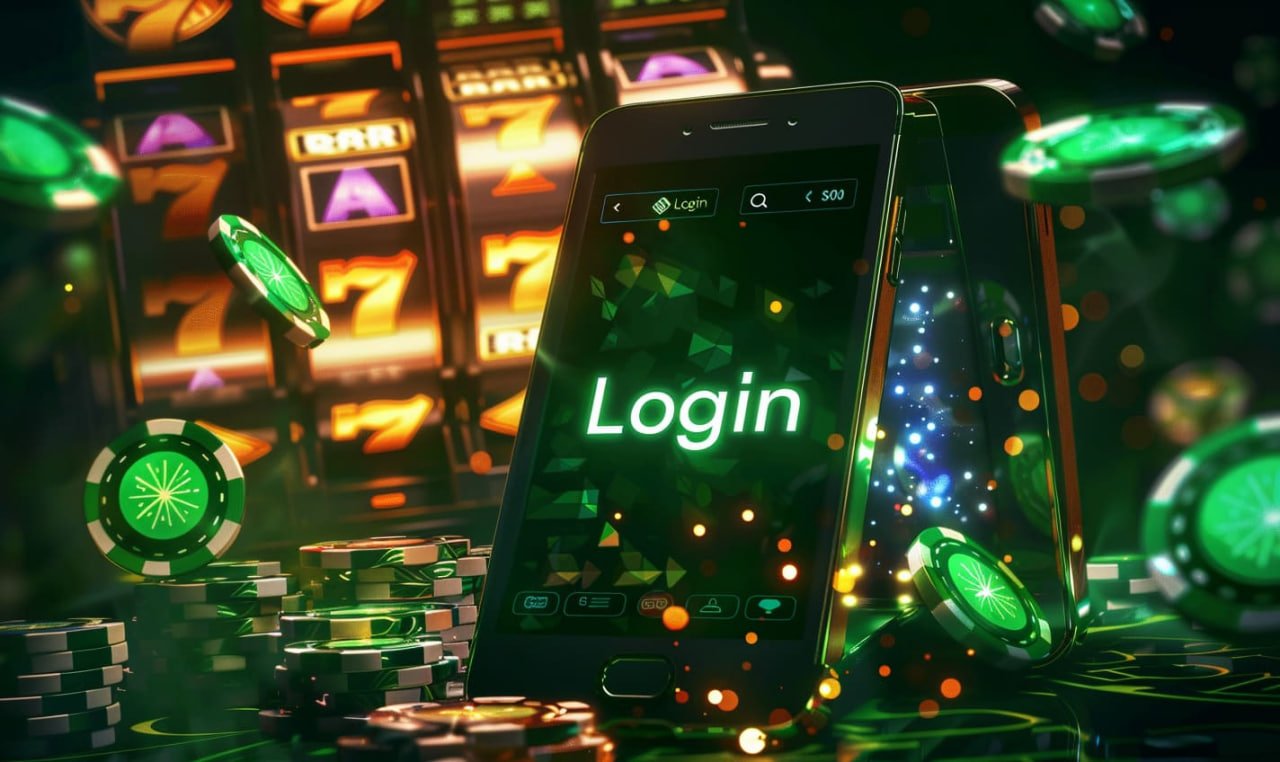 cungtogel featured game showcase