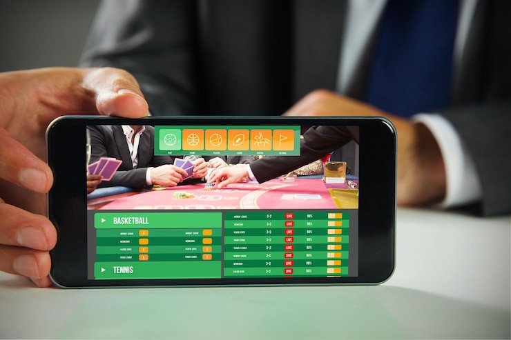 cungtogel Game Demo interface showing slot selection and demo credit balance
