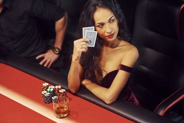 cungtogel sportsbook and casino game selection dashboard
