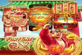 cungtogel featured game showcase