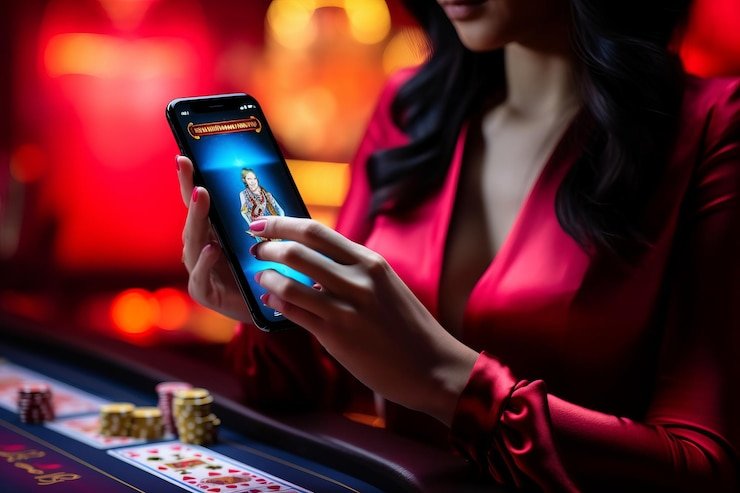 cungtogel referral bonus flow showing invite link, friend registration, and dual reward credits