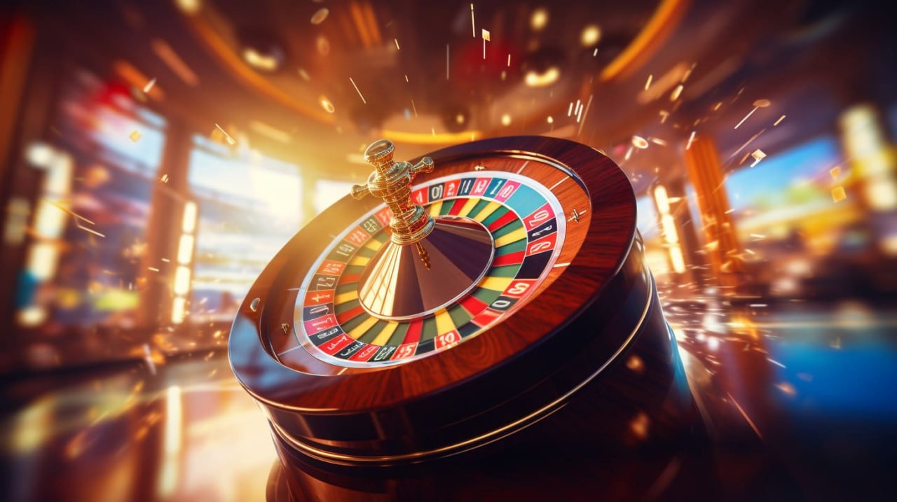 Pragmatic Play live-dealer interface on cungtogel showing multi-camera feed and betting controls