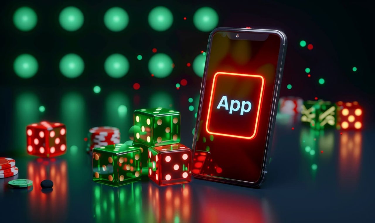 cungtogel featured game showcase